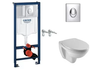 installyatsiya-grohe-rapid-sl-+-unitaz-jacob-delafon-patio-s-sidenem-mikrolift-+-knopka-smyva-khrom