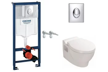 installyatsiya-grohe-rapid-sl-+-unitaz-jacob-delafon-ove-s-sidenem-softclose-+-knopka-smyva-khrom