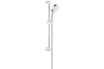 dushevoy-garnitur-grohe-tempesta-cosmopolitan-2-rezhima-60-sm-27578002