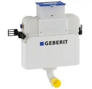 geberit-up200-109.201.00.1