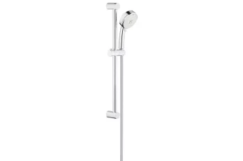 dushevoy-garnitur-grohe-tempesta-cosmopolitan-3-rezhima-60-sm-27786002