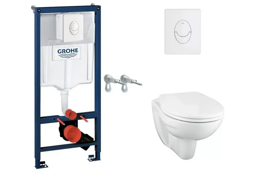 installyatsiya-grohe-solido-compact-+-unitaz-s-sidenem-mikrolift-+-knopka-smyva-belaya