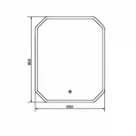 zerkalo-comforty-koleus-65-+-led-podsvetka-00-00001283