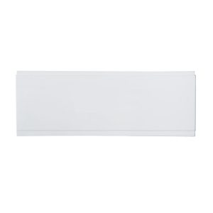 Панель фронтальная Santek Касабланка 150 Белый глянцевый 1.WH50.1.532