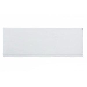 Панель фронтальная Santek Корсика 180 Белый глянцевый 1.WH50.1.569