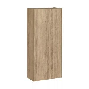 Пенал подвесной Aquaton Либерти 40 Дуб Эльвезия 1A280003LYC70