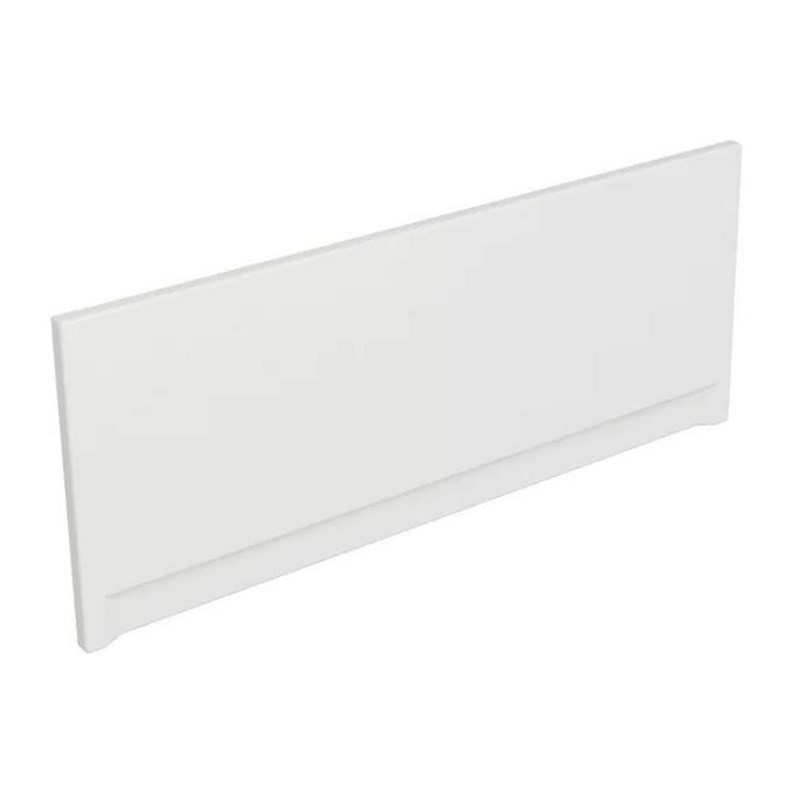 Панель фронтальная Cersanit Lorena, Nike, Santana Белый 63328 Панель фронтальная Cersanit Lorena, Nike, Santana Белый 63328