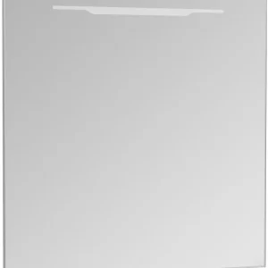 Зеркало Aquaton Дакота 80 Белый 1A203102DA010