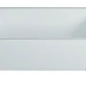 Ванна акриловая Triton Аура 150х70