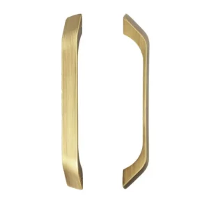 Ручка Эстет ФР для ванны 2шт Бронза ФР-00000811 Ручка Эстет ФР для ванны 2шт Бронза ФР-00000811