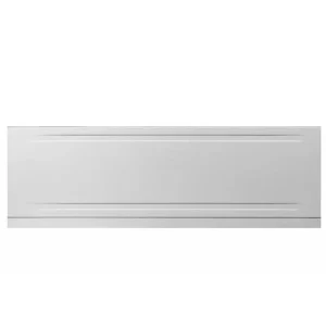 Панель фронтальная Эстет Астра 170 ФР-00000916 Панель фронтальная Эстет Астра 170 ФР-00000916