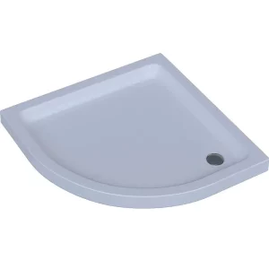 Поддон акриловый Aquatek DPA 90х90 с ножками и панелью Белый DPA-0000004 Поддон акриловый Aquatek DPA 90х90 с ножками и панелью Белый DPA-0000004