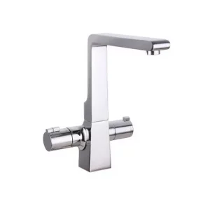 Управление