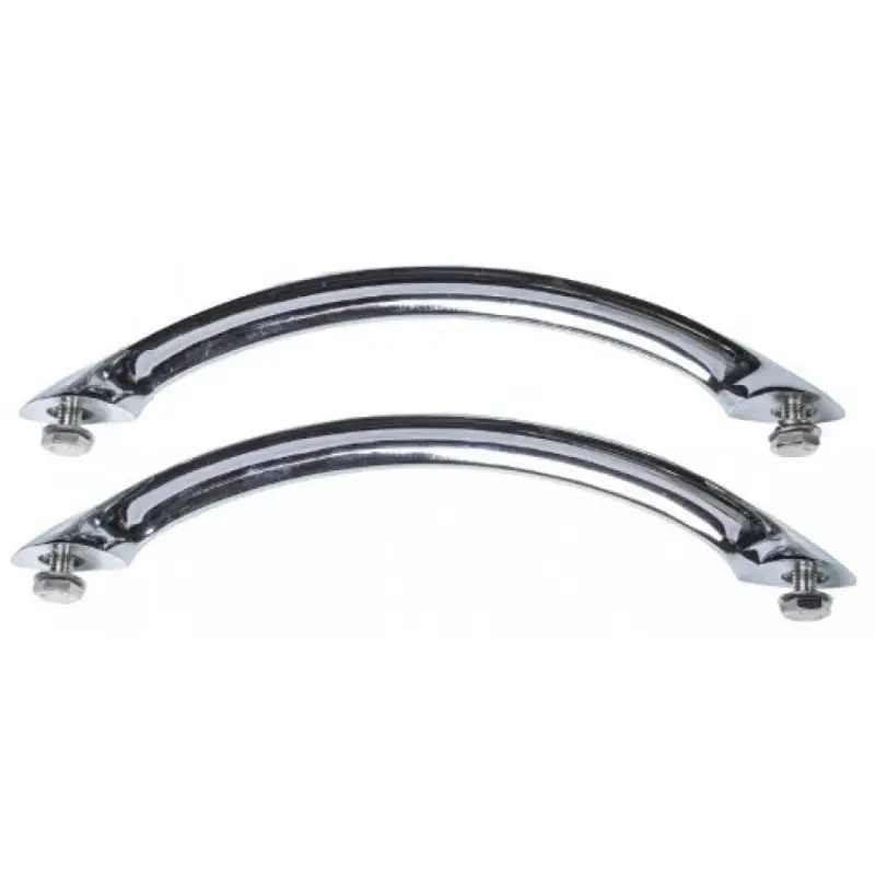 Ручки Wotte Start для чугунных ванн Ручки Wotte Start для чугунных ванн