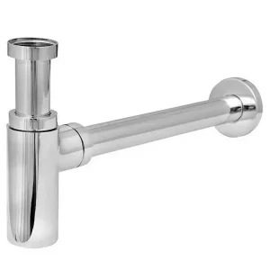 Сифон для раковины Сифон для раковины