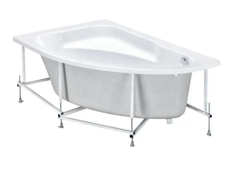 Каркас Roca Welna 160х100 24F186000 Каркас Roca Welna 160х100 24F186000