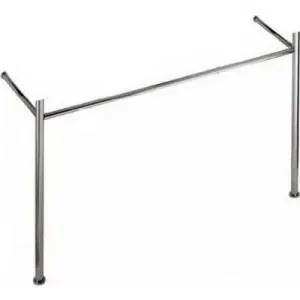 Ножки Jacob Delafon Ove для E1703