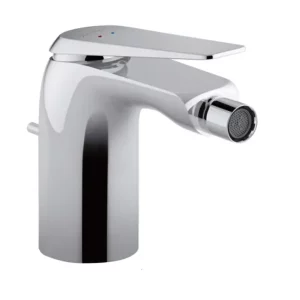 Смеситель для биде Jacob Delafon Avid с донным клапаном E97014-CP