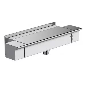 Смеситель для душа Jacob Delafon Stance с термостатом E9104-CP