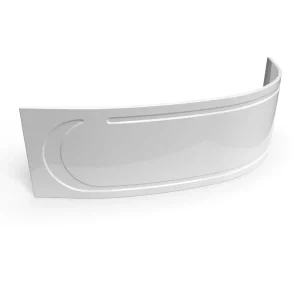 Экран Николь 160 универсальный