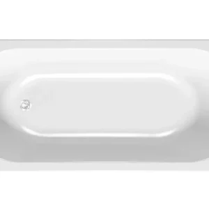 Ванна акриловая Kolpa-San Tamia 150x70
