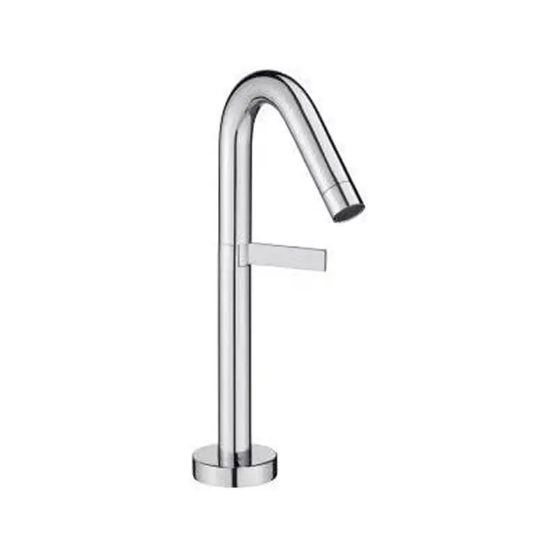 Смеситель для раковины Jacob Delafon Stillness E985-4-CP Смеситель для раковины Jacob Delafon Stillness E985-4-CP