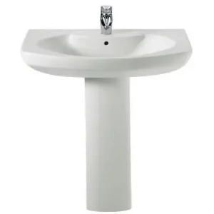 Пьедестал Roca Dama Senso