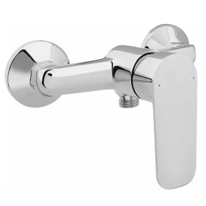 Смеситель для душа Jacob Delafon Oscar E29843-CP Смеситель для душа Jacob Delafon Oscar E29843-CP