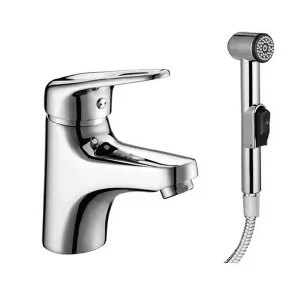 Управление