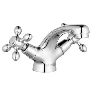 Управление