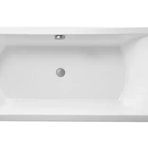Ванна акриловая Jacob Delafon Ove 180x80