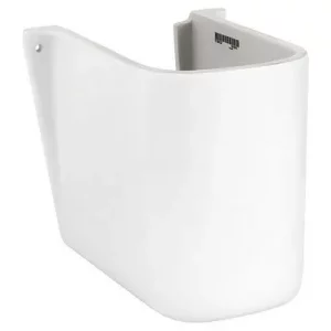 Полупьедестал Jacob Delafon Kandel/Panache Полупьедестал Jacob Delafon Kandel/Panache