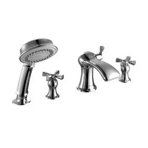 Управление