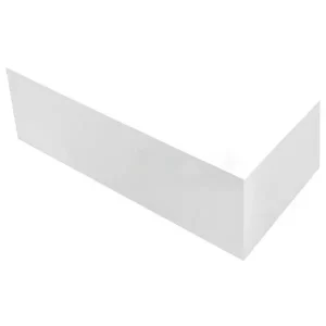 Панель фронтальная и боковая Jacob Delafon Elite Панель фронтальная и боковая Jacob Delafon Elite