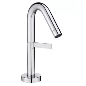 Смеситель для биде Jacob Delafon Stillness E971-4-CP