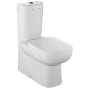 Унитаз-компакт Jacob Delafon Replay Vario с сиденьем микролифт