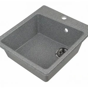 Мойка кухонная Aquaton Парма 1A713032PM230