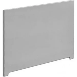 Экран торцевой Palermo Triton