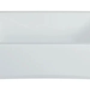 Ванна акриловая Triton Стандарт 150х75