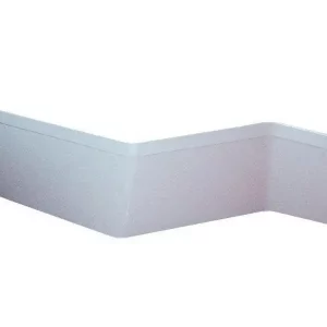 Панель фронтальная и боковая Jacob Delafon Bain-Douche Neo Панель фронтальная и боковая Jacob Delafon Bain-Douche Neo