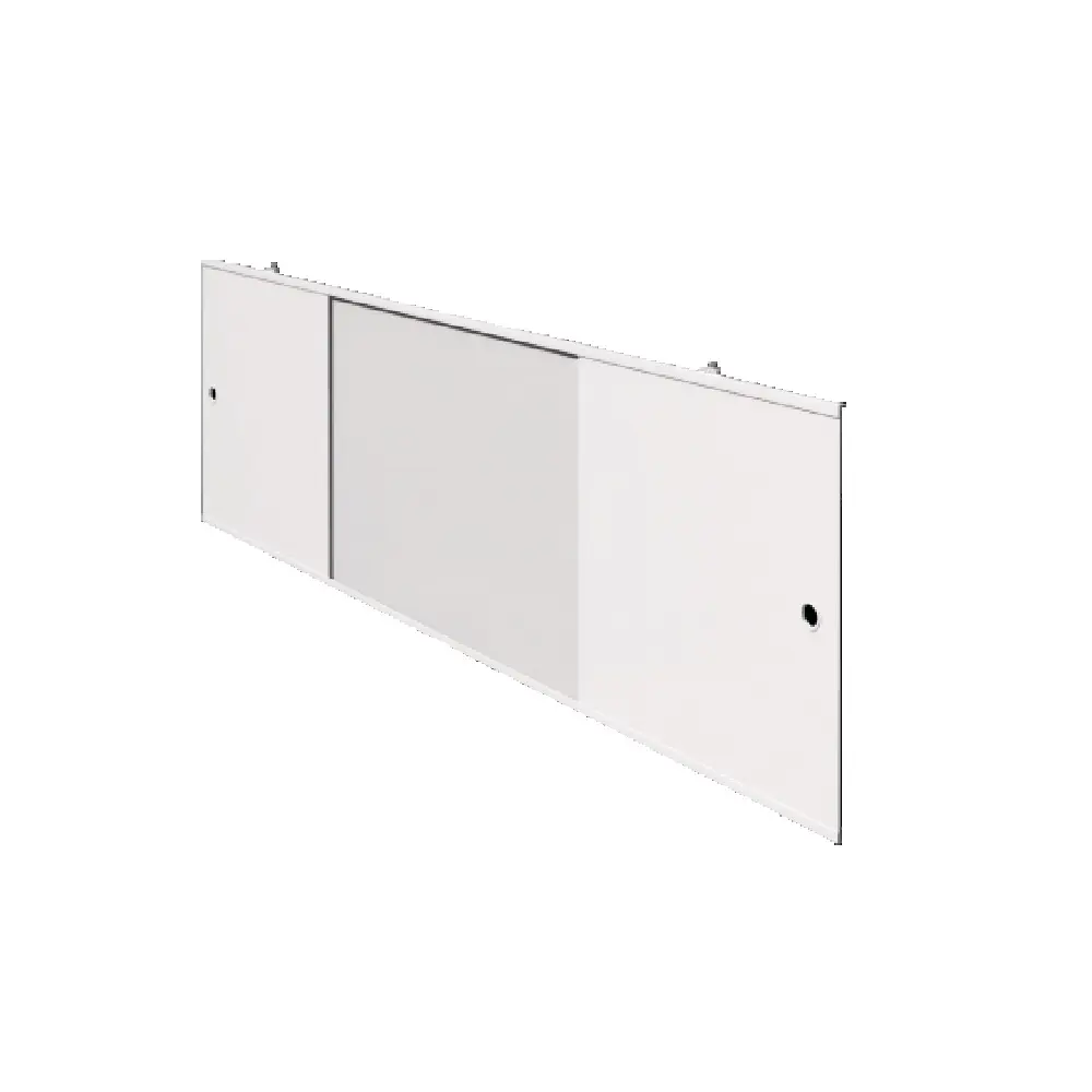 Экран раздвижной 160 Triton Экран раздвижной 160 Triton