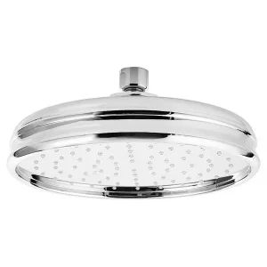 Душ верхний Jacob Delafon Katalyst D20 E13692-CP