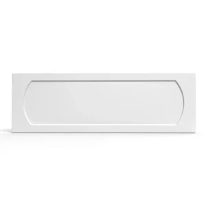 Экран к ванне Gamma/Стандарт 120 Triton