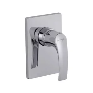 Смеситель встраиваемый Jacob Delafon Symbol E98712-CP