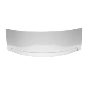 Экран Мартин