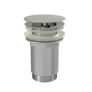 Слив для раковины ClickClack Слив для раковины ClickClack