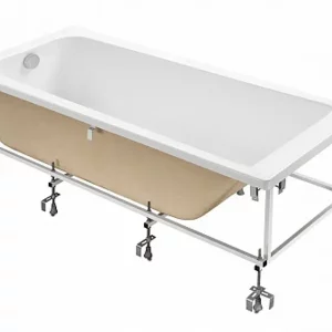 Каркас Roca Elba 170х75 248513000