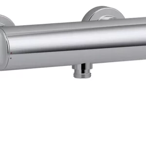 Смеситель для душа Jacob Delafon Aleo E72318-CP Смеситель для душа Jacob Delafon Aleo E72318-CP