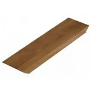 Сиденье для ванны Jacob Delafon Elite 70