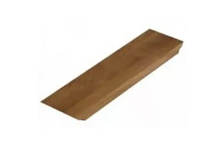 Сиденье для ванны Jacob Delafon Elite 70 Сиденье для ванны Jacob Delafon Elite 70